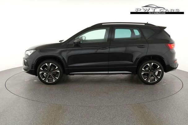 Cupra Ateca 110 kW image number 32