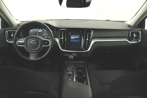 Volvo V60 D4 Momentum 140 kW image number 6