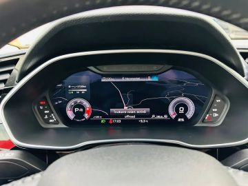 Car image 36