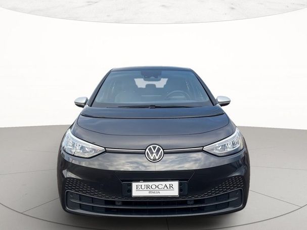 Volkswagen ID.3 107 kW image number 2