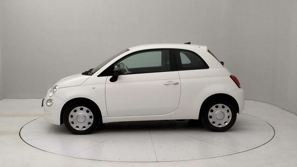 Fiat 500 1.0 51 kW image number 2