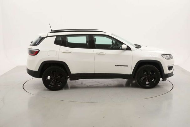 Jeep Compass 2.0 103 kW image number 7