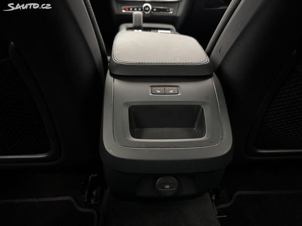 Volvo V90 B4 145 kW image number 26