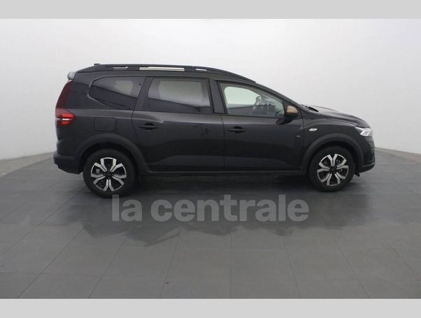 Dacia Jogger 1.0 TCe 81 kW image number 14