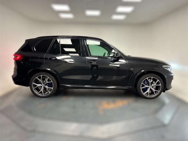 BMW X5 xDrive30d 198 kW image number 2