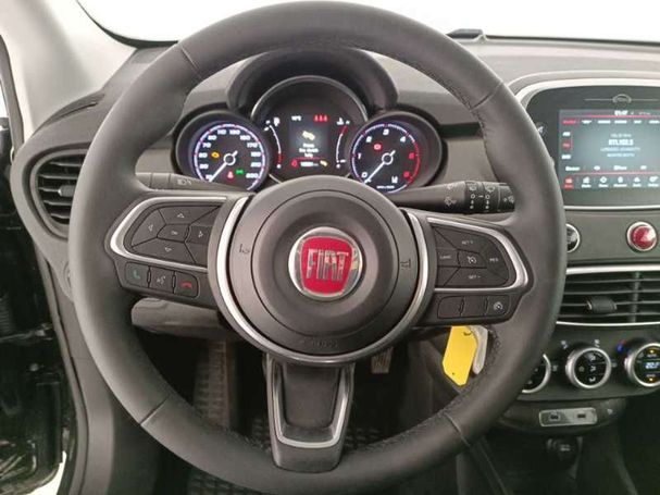 Fiat 500X 1.3 70 kW image number 14