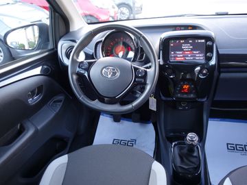 Car image 21