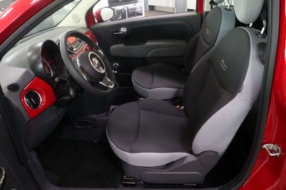 Car image 11