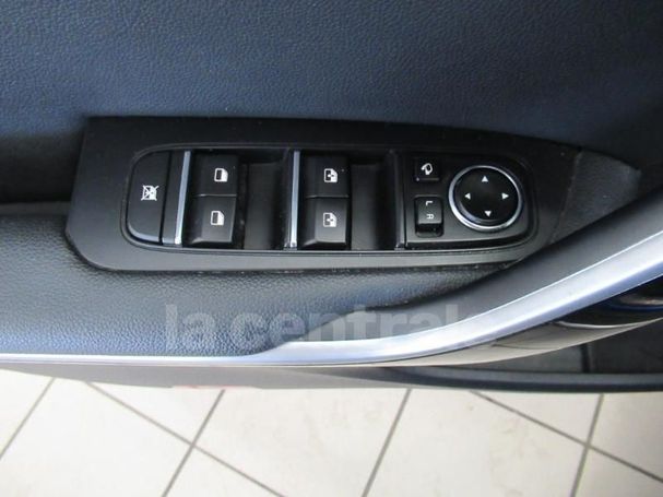 Kia XCeed 104 kW image number 21