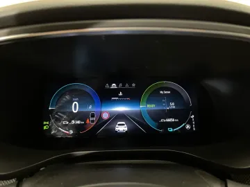 Car image 29