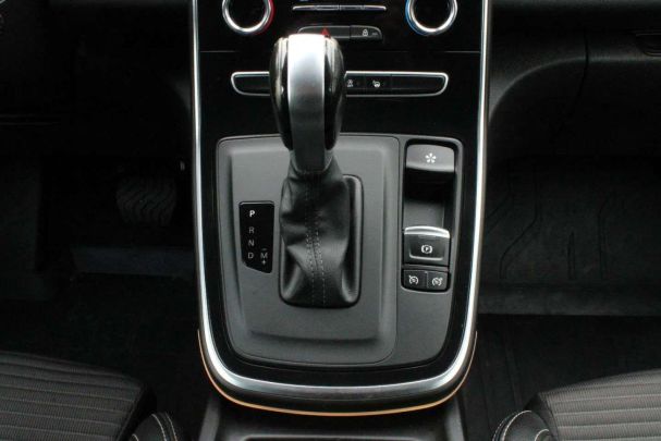 Renault Scenic 110 kW image number 31