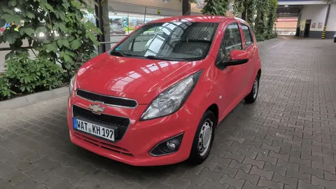Car image 1