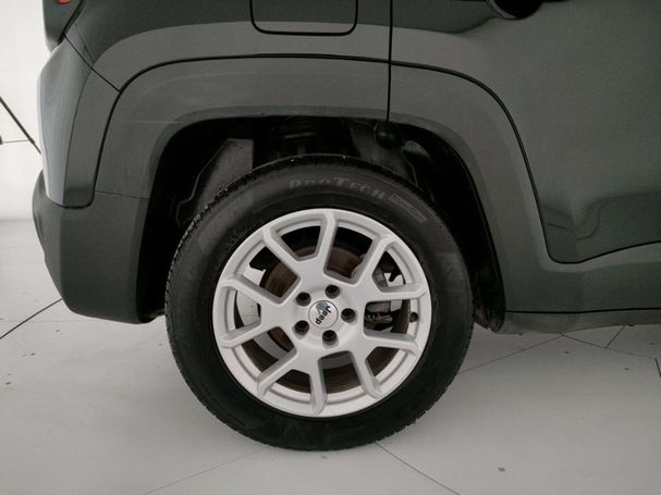 Jeep Renegade 96 kW image number 5