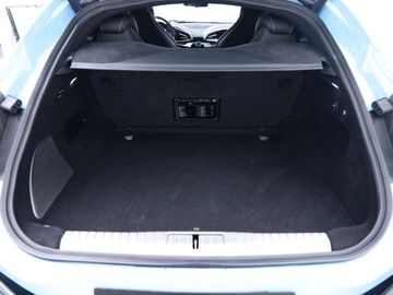 Car image 46