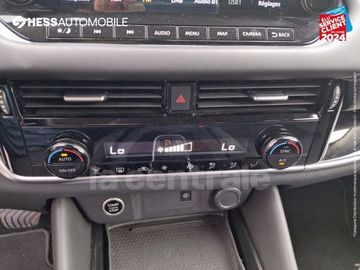 Car image 37