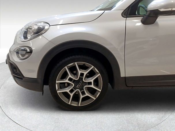 Fiat 500X 1.0 Cross 88 kW image number 5