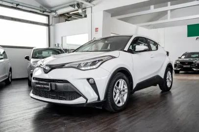 Car image 1