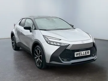 Car image 2