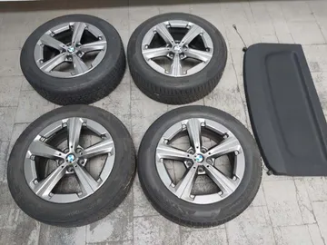 Car image 45