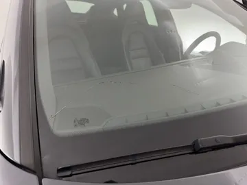 Car image 42