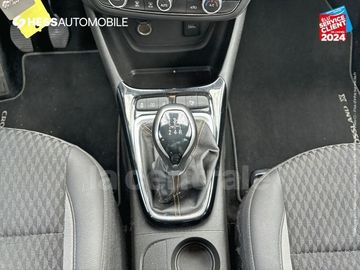 Car image 37