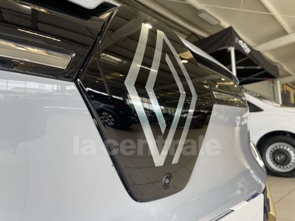 Renault Megane  162 kW image number 17