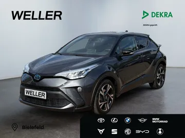 Car image 1