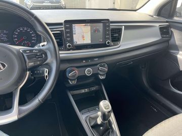 Car image 28