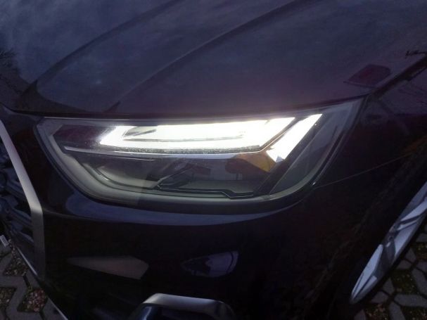 Audi Q5 150 kW image number 72