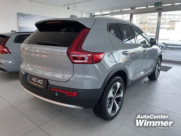 Volvo XC40 B4 Core DKG 145 kW image number 6