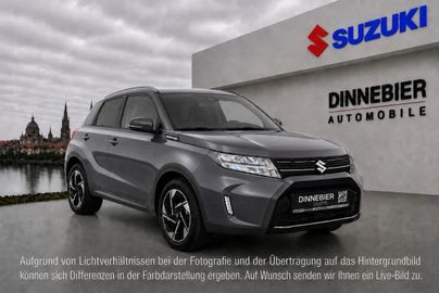 Car image 1