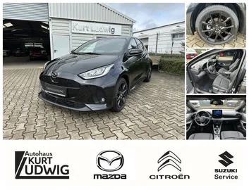 Car image 2