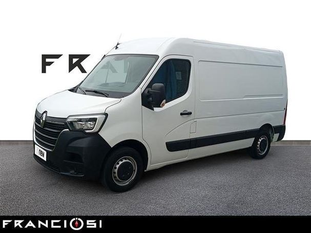 Renault Master DCi 135 L2H2 99 kW image number 2