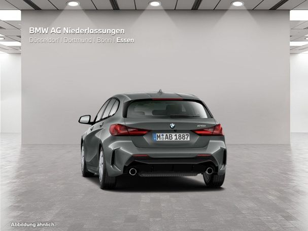 BMW 120i M Sport 131 kW image number 12