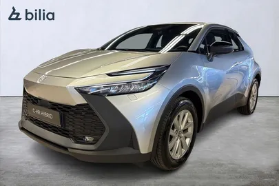 Car image 1