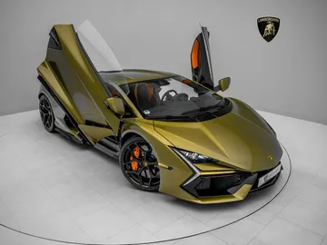 Car image 32