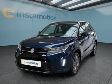 Car image 1