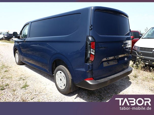 Ford Transit Custom 320 Trend 125 kW image number 5