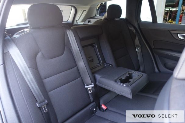 Volvo V60 145 kW image number 34