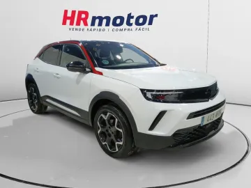 Car image 1