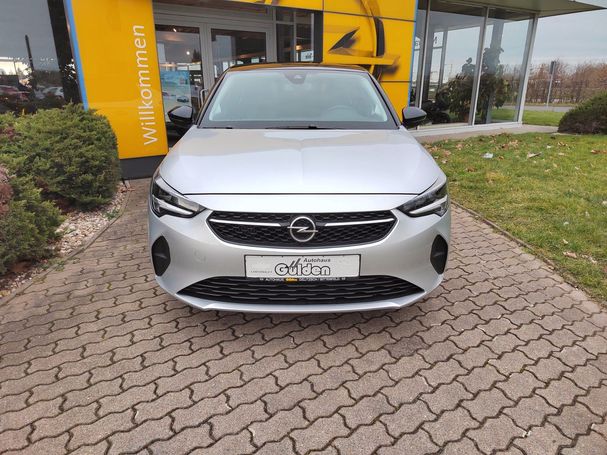 Opel Corsa 74 kW image number 3