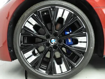 Car image 45