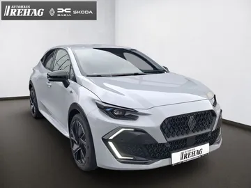Car image 15
