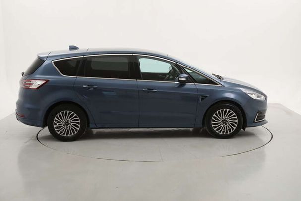 Ford S-Max 2.0 TITANIUM 110 kW image number 7