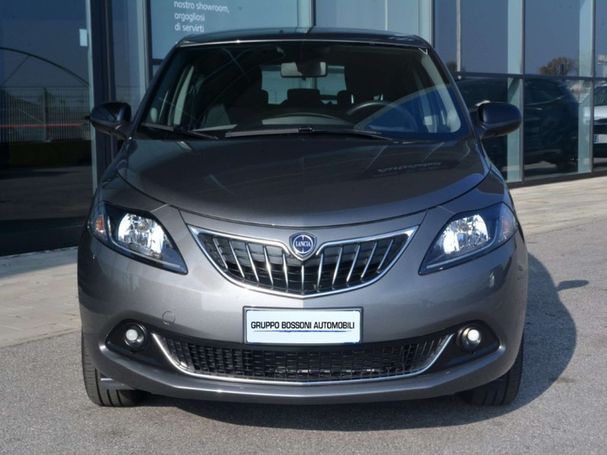 Lancia Ypsilon 51 kW image number 2