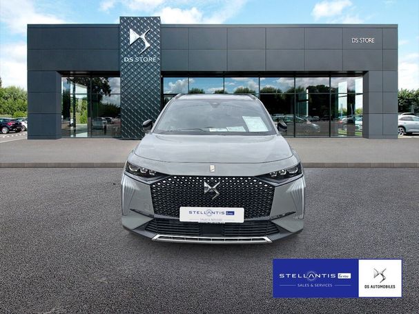 DS Automobiles 7 Crossback DS 7 E-Tense 220 kW image number 6