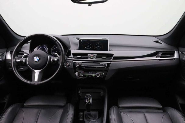 BMW X1 sDrive20i 141 kW image number 3