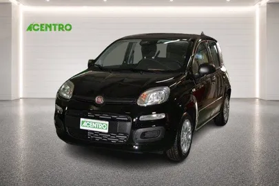 Car image 1