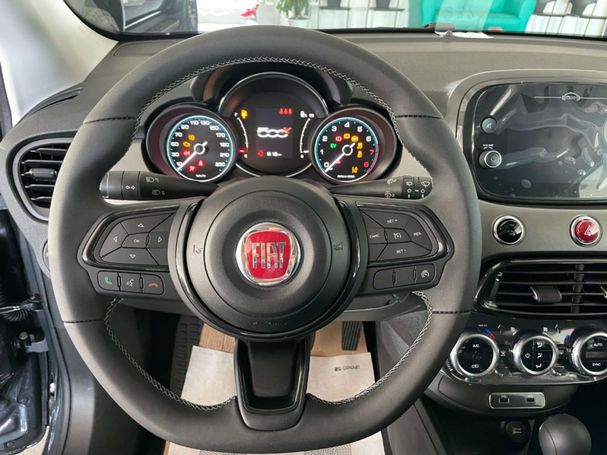 Fiat 500X 96 kW image number 4