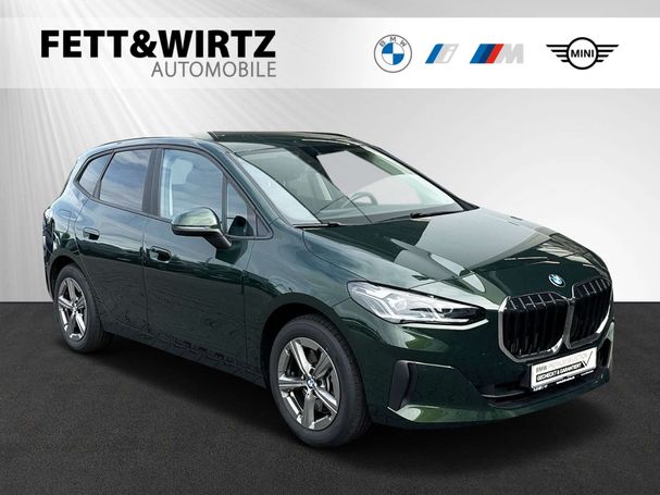 BMW 223i Active Tourer xDrive 160 kW image number 1